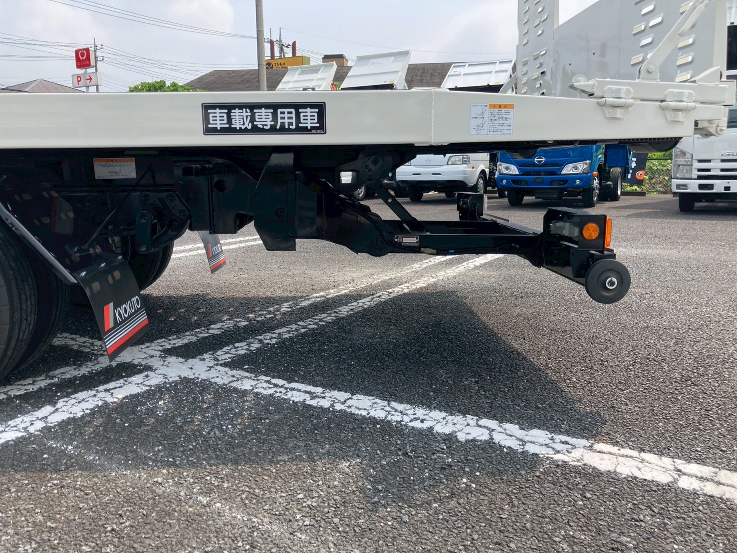 詳細画像