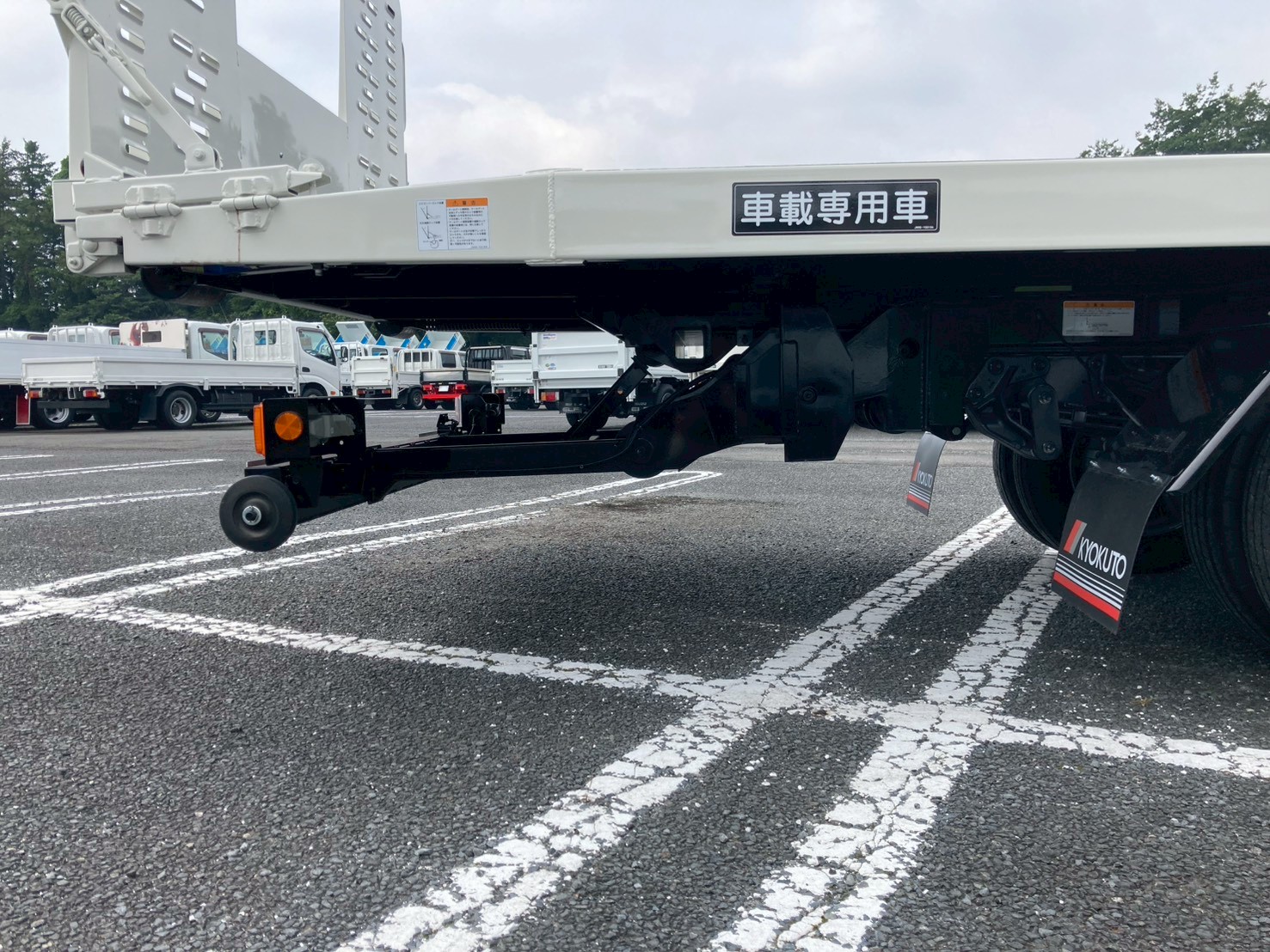 詳細画像