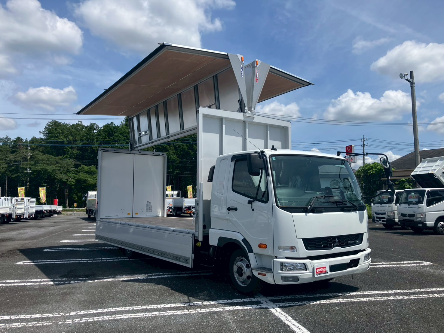 詳細画像